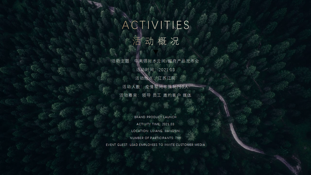 2021�ز���Ŀ��Ʒ�����ᣨ�绪���и� ��ˮ�Ƽ䣩��߻�����