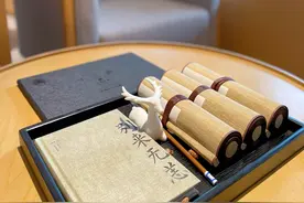 超5万南宁人的脊椎找它调理，原来是这家网红店图片