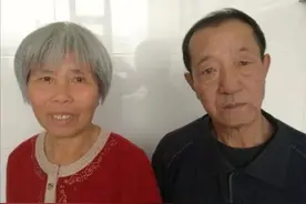 留守延边的上海知青讲插队往事：她说人世间最幸福的生活莫过如此图片