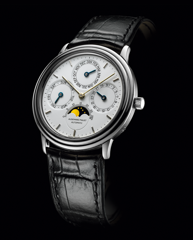 ���˵ı߽������