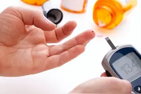 花生是糖尿病的“导火索”？若想胰岛强壮，3种食物尽量少碰图片