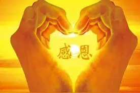 玄幻故事23图片