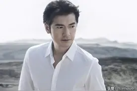 盘点娱乐圈明星为自己买的天价保险图片