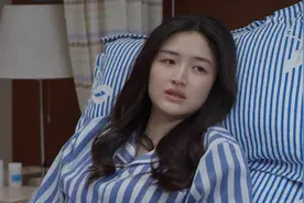 《平凡之路》被性羞辱害惨的祝欣欣，为何无法自救，真相太心酸图片