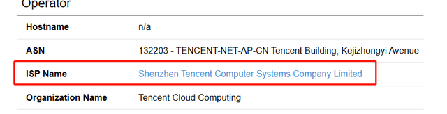 省钱！如何低成本运营上百个社媒账号？如何做店铺账号隔离？