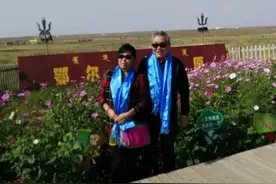 战友聚会感言——扶风籍78年战友聚会图片