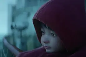 你有多久，没有痛快地大哭一场？图片