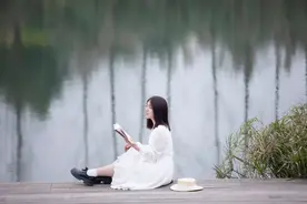 50mm f1.2、85mmf1.2和70-200mm，拍人像有啥不同？图片