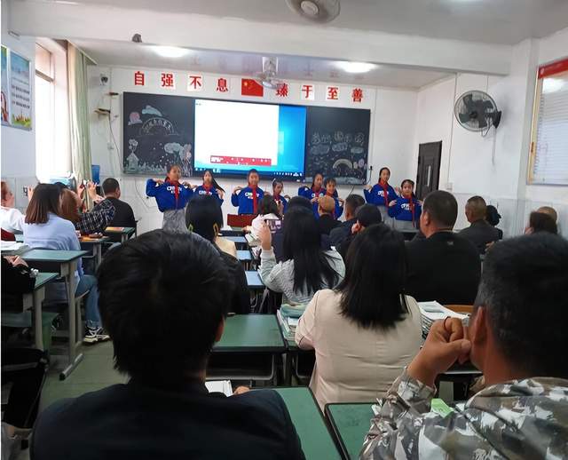 四川省民生研究会新媒体中心-官网