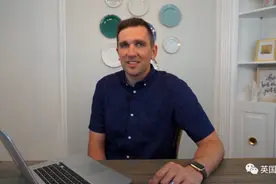 外国网红想整蛊诈骗犯，却和“骗子”成为兄弟？他们的故事太感人图片