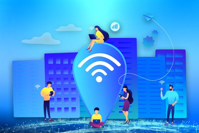 wifiСƽ̨Ĵ