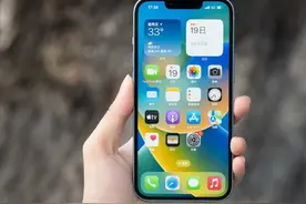 这个排名第一的充电宝，把全体网友都惹怒了图片