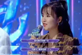 良言一句三冬暖，房琪温暖语录图片