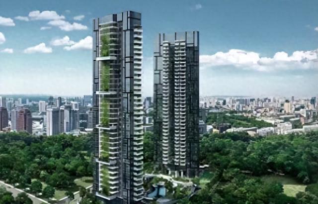 ����թͷĿ�����¼��·��ϴǮ���ӽ����������ҳ̶���������