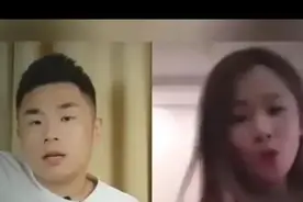 前妻宣布休战，张九南事件告一段落，却留下5个疑问没解决图片
