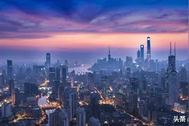 毕业证书上的百年中国图片