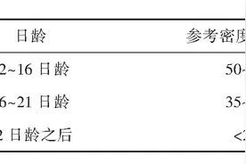 广西大化七百弄鸡养殖对乡村振兴的作用及养殖技术推广图片