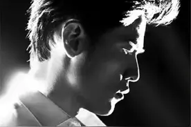 周杰伦《稻香》创作背景由来图片