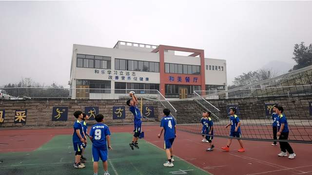 四川省民生研究会新媒体中心-官网