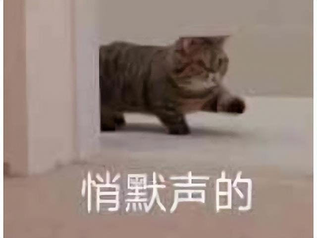 2022年已有10个游戏停运？腾讯17年老游戏停服，网易也停运好几款