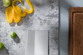 菜刀和厨师刀有什么区别？菜刀的种类有哪些？图片