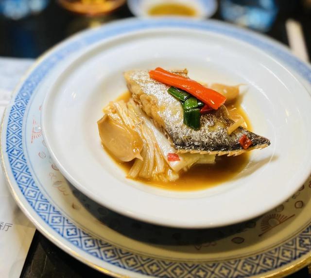 蚕豆小孩能吃花胶吗 蚕豆小孩能吃花胶吗早餐