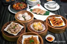 你要是嫁给了广东人，生活总是充满甜的图片