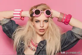 《芭比》爆红后，这些培养“杰出女性”的“百年名校”再次出圈图片