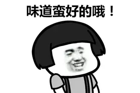 下饭酱又有新选择，这3款牛肉酱别错过，拌面拌饭都好吃，特别香图片