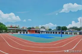 湖北美术平行志愿A录取率约16.4% 文化课需400分以上图片