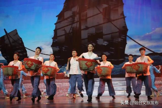 �ղأ�10���ص��Ļ��+�����Ʒ���û���а���������������~