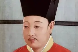 过山车一样的人生，艺术家皇帝宋徽宗图片