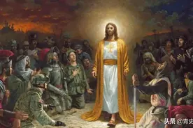 为什么我们应该废除公元纪年（阳历）？图片