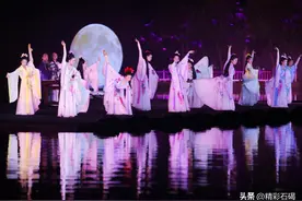深度|“文化强市”建设创新多，东莞文化“火”起来图片