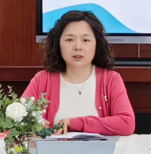 四川省民生研究会新媒体中心-官网