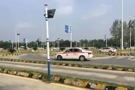 驾驶考试时间期限图片