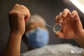 最新研究：试管宝宝出生缺陷增加，你还敢做试管吗？图片