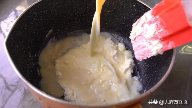 花胶能加热吗 花胶能加热吗怎么吃 花胶能加热吗 花胶能加热吗怎么吃