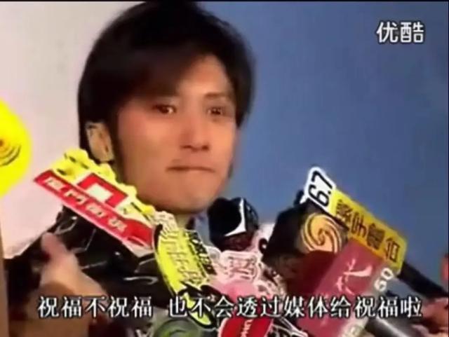 锋菲复盘——重生版