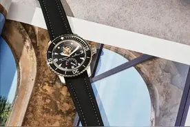 70件父亲节大牌礼物清单，爸爸收到一定乐开花图片