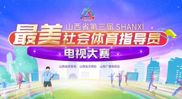 怎么做用户感兴趣的活动?激发用户参与互动的三个原则: