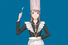 男人有了这个坏习惯，给他再多的爱都改不了图片