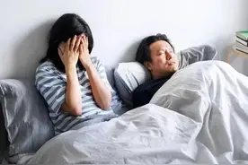 （18）两段不堪的婚姻，耗尽了半生的华年，也毁了我的女儿图片