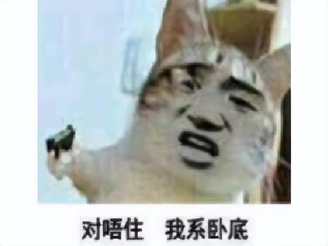 山寨《王者荣耀》打入腾讯内部？上线一周人气破10万 评分近满分？