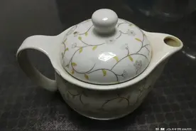 甘草学园 | 什么是前列腺增生？图片