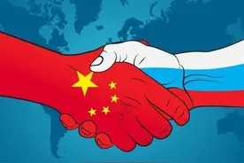 多国向俄罗斯支援图片
