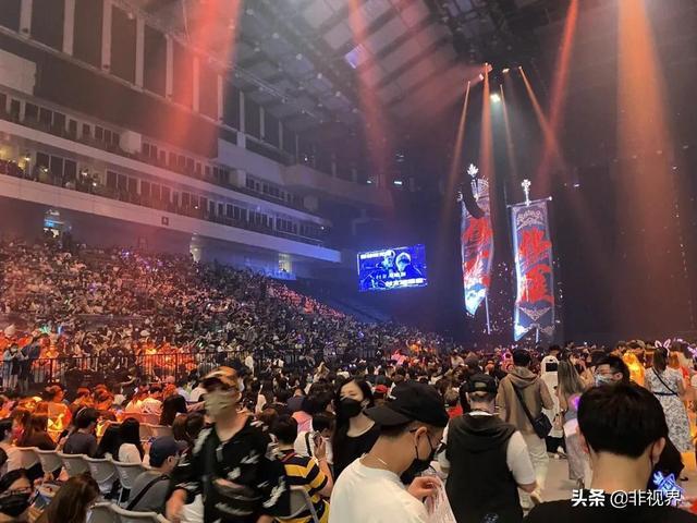 多人运动风波2年后，罗志祥亲吐：不就是大家笑话吗