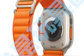 详解：常见运动表的防水等级含义图片