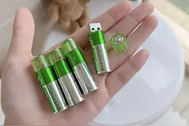 买之前拖延，买了后悔没早买！这10样家居小物，每一样都戳中痛点图片