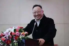 千亿民营巨头险些破产！盲目扩张致负债600亿，创始人公开道歉图片